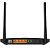 Ont Wifi 5 Ac Xpon Apc 4ge 1fxs Vc220-g3v Tp-link - Imagem 2