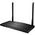 Ont Wifi 5 Ac Xpon Apc 4ge 1fxs Vc220-g3v Tp-link - Imagem 3