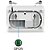 Ont Wifi 5 Ac Xpon Apc 2ge Vc220-g3 Tp-link - Imagem 4
