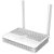 Ont Wifi 5 Ac Xpon Apc 2ge Vc220-g3 Tp-link - Imagem 2