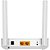 Ont Wifi 5 Ac Xpon Apc 2ge Vc220-g3 Tp-link - Imagem 3