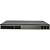 Switch S6730-h24x6 Cloudengine Huawei - Imagem 1