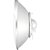 Antena Parábola Sólida 31dbi Ac Rocket Dish Rd-5g31-ac Ubiquiti - Imagem 3