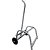 Carrinho Tubular Doguinho para Cabo Drop Azlink - Imagem 2