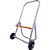 Carrinho Tubular Dobrável para Cabo Drop Azlink - Imagem 1