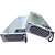 Fonte Rack Retificadora -48v 100a com 2 Módulos 50a Etp48100-b1 Huawei - Imagem 4