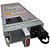 Módulo Fonte Switch S6730 Ac 127/220 V 600w Pac600s12-cb Huawei - Imagem 1