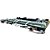 Placa Xgpon C+ 16pon 10g Gmoa Serie 6000 Fiberhome - Imagem 2