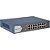 Switch 16 Portas Giga Ds-3e0516-e(B) Hikvision - Imagem 2