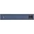 Switch 16 Portas Giga Ds-3e0516-e(B) Hikvision - Imagem 3