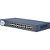 Switch 24 Portas Giga Ds-3e0524-e(B) Hikvision - Imagem 2