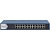 Switch 24 Portas Giga Ds-3e0524-e(B) Hikvision - Imagem 1