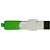 Conector Óptico Sc/apc Click 2flex - Imagem 4