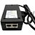 Fonte Poe Rede Cabeada 127v para 165v Maxlink - Imagem 1