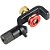 Cortador Decapador Sangrador de Cabo Óptico 4mm a 10mm Tm-acs-2 - Imagem 1