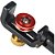 Cortador Decapador Sangrador de Cabo Óptico 4mm a 10mm Tm-acs-2 - Imagem 3