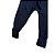 Conjunto em Tricot Barquinho - Imagem 4