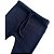 Conjunto em Tricot Barquinho - Imagem 3