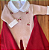 Body Pietra Branco - Imagem 2