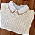 Conjunto  Body Filipi Caramelo - Imagem 2
