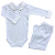 Conjunto Body Planeta - Imagem 1
