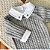 Conjunto Body Planeta - Imagem 2