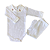 Conjunto Body Sorvete - Imagem 1