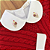 Conjunto Body Sorvete - Imagem 2