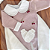 Conjunto Body Grace - Imagem 2
