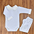 Conjunto Body Grace - Imagem 1
