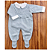 Conjunto Body Jade - Imagem 2