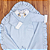Conjunto Maternidade Urso - Imagem 2