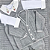 Conjunto Body Foguetinho - Imagem 2