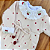 Conjunto Mindy Rosa - Imagem 2