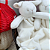 Naninha - Imagem 2