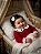 Body Menina Personalizado - Imagem 2