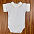 Body Pietro Dourado - Imagem 1