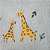Jardineira Safari - Imagem 2
