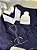 Conjunto Tenista Branco - Imagem 1