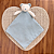Naninha Azul Urso - Imagem 1