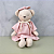 Naninha Koala - Imagem 1