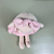 Naninha Koala - Imagem 2