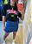SAIA JEANS - COM ELASTANO - Imagem 1