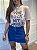 SAIA JEANS - COM ELASTANO - Imagem 3