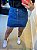 SAIA JEANS - COM ELASTANO - Imagem 2