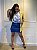 SAIA JEANS - COM ELASTANO - Imagem 4