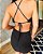 VESTIDO CAMILA - PRETO - Imagem 4