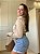 SHORT LEONARA JEANS - Imagem 6