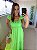 VESTIDO HELO - VERDE - Imagem 2