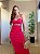 VESTIDO DANI - PINK - Imagem 1